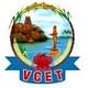 Velalar College of Engineering and Technology -[VCET]
